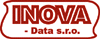 Inova - Data / Home page